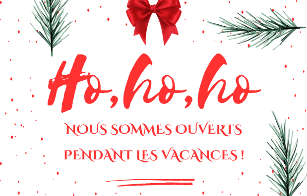 Salesforce-Agency-Posts-0012o00002Tt8EKAAZ-mikit-rennes-nord-maison-noel