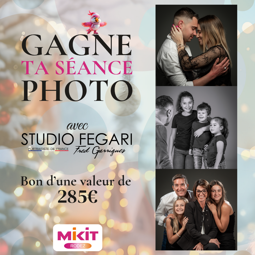 ðŸŽ„ ✨JEU CONCOURS TERMINÉ✨ðŸŽ„