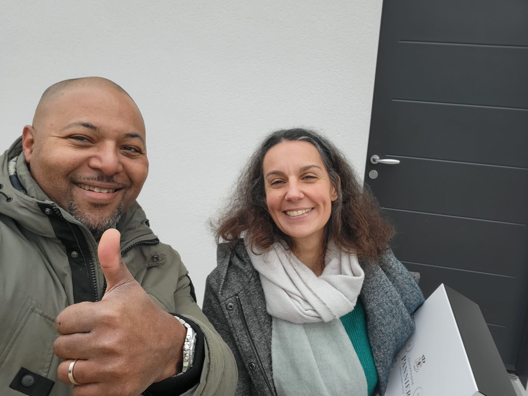 Salesforce-Agency-Posts-0012o00002ROCa3AAH-tollec-benodet-reception-2