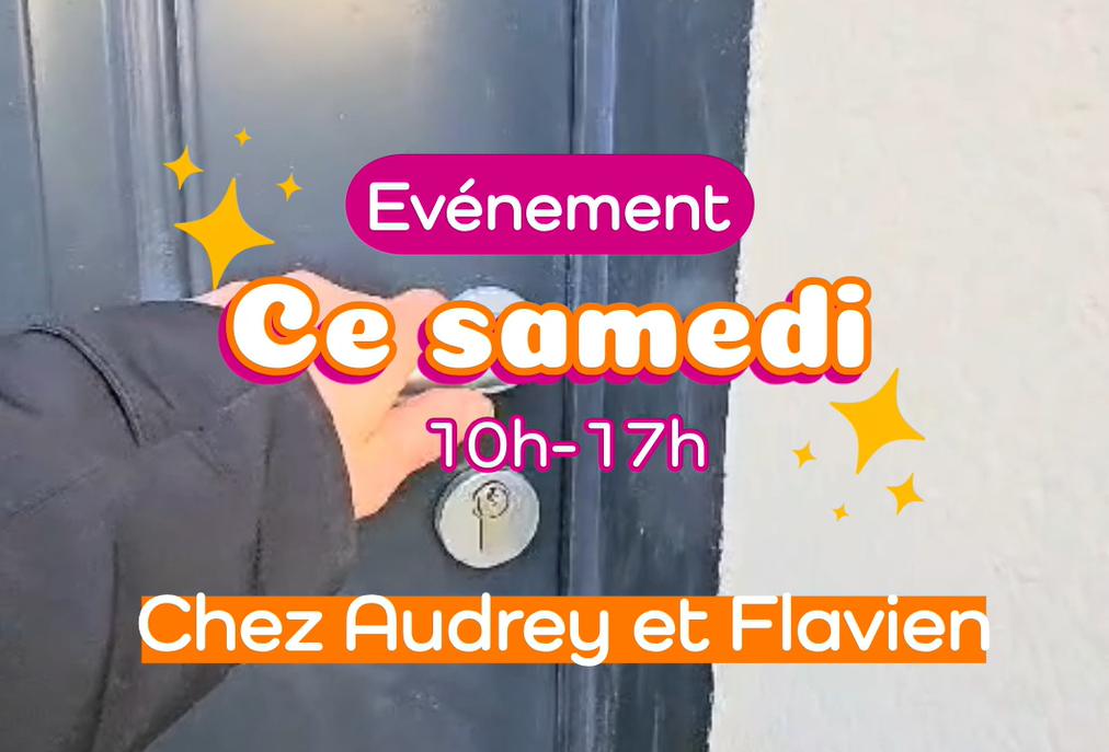 Salesforce-Agency-Posts-0012o00002Tt8EKAAZ-jd-la-bouexiere-maison-mikit