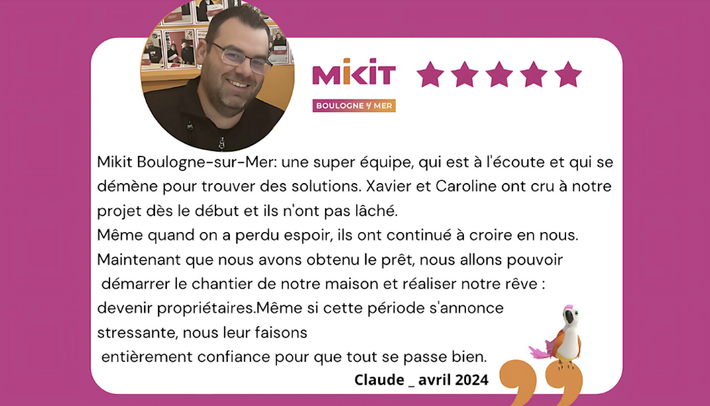 Salesforce-Agency-Posts-0015700001t30BzAAI-capture-d-ecran-2025-01-24-a-15-07-57