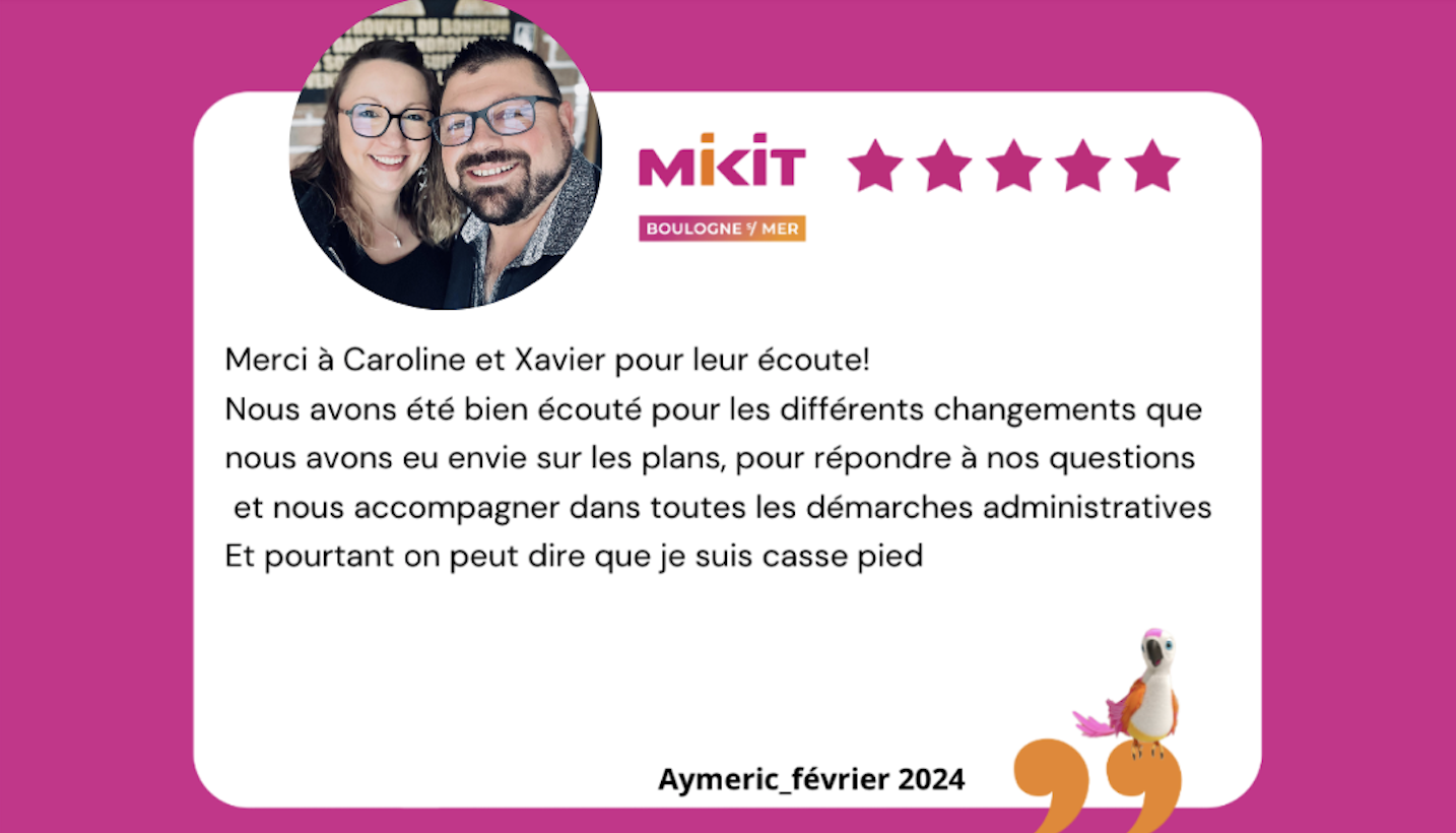 Salesforce-Agency-Posts-0015700001t30BzAAI-capture-d-ecran-2025-01-24-a-15-13-30
