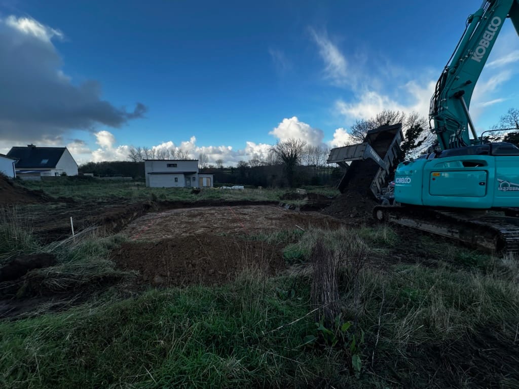 Salesforce-Agency-Posts-001D000000l0iA8IAI-haye-demarrage-chantier-1