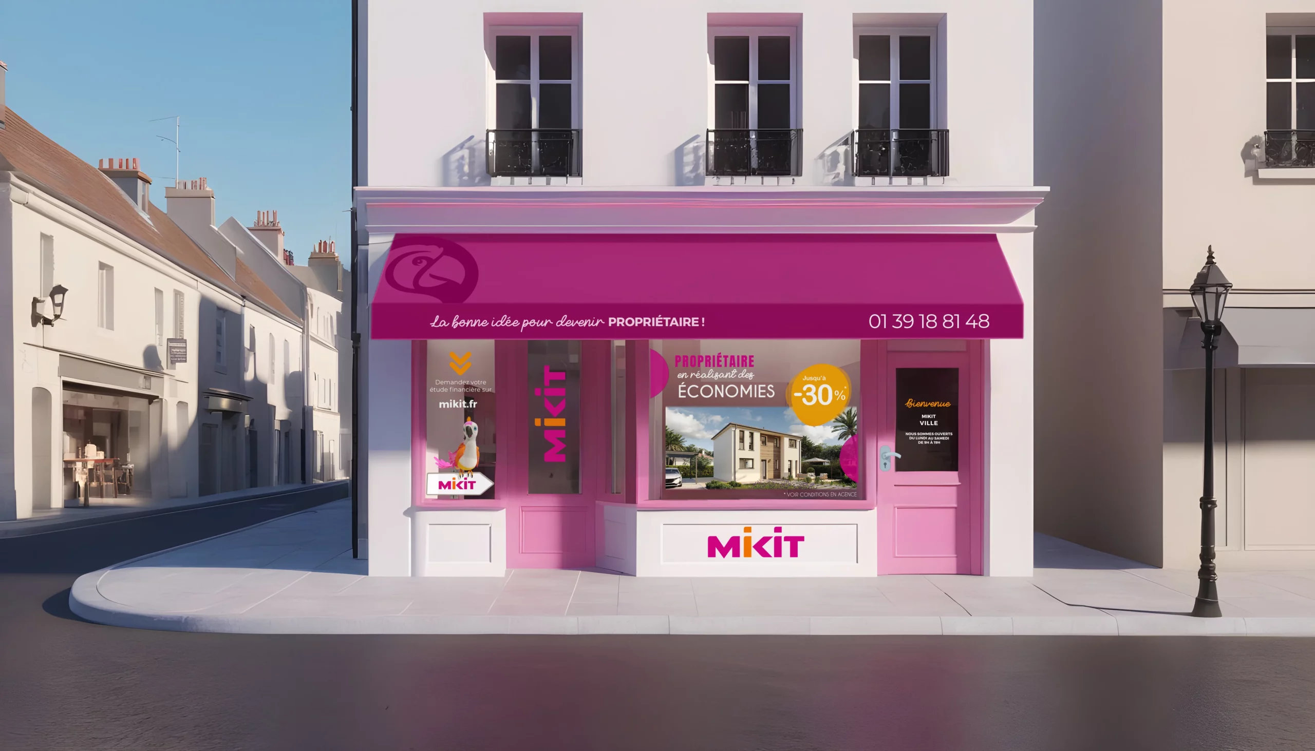 Salesforce-Agency-001Tn0000063Um6IAE-petite-agence-mikit-village-2024