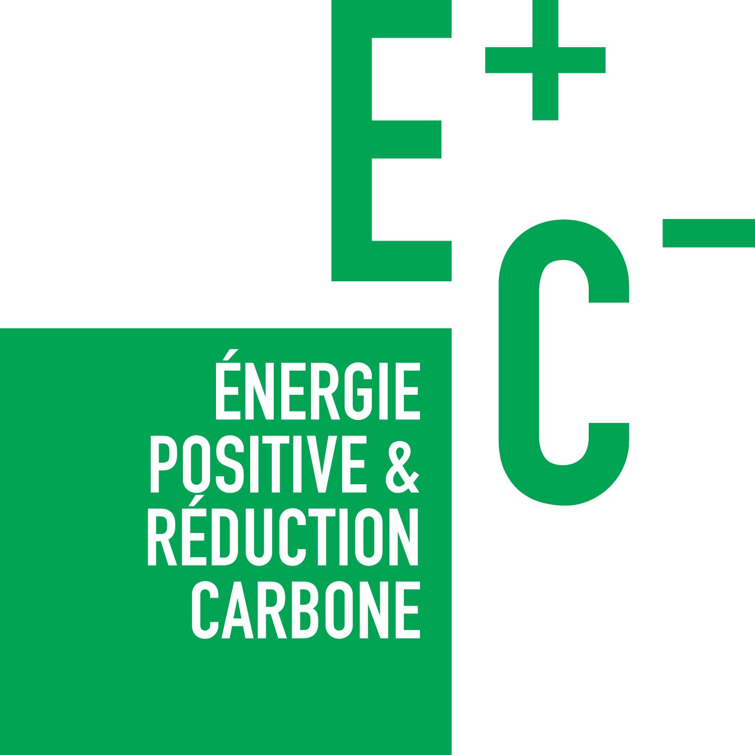 Salesforce-Agency-Posts-001Tn000008v8CMIAY-logo-energie-carbone