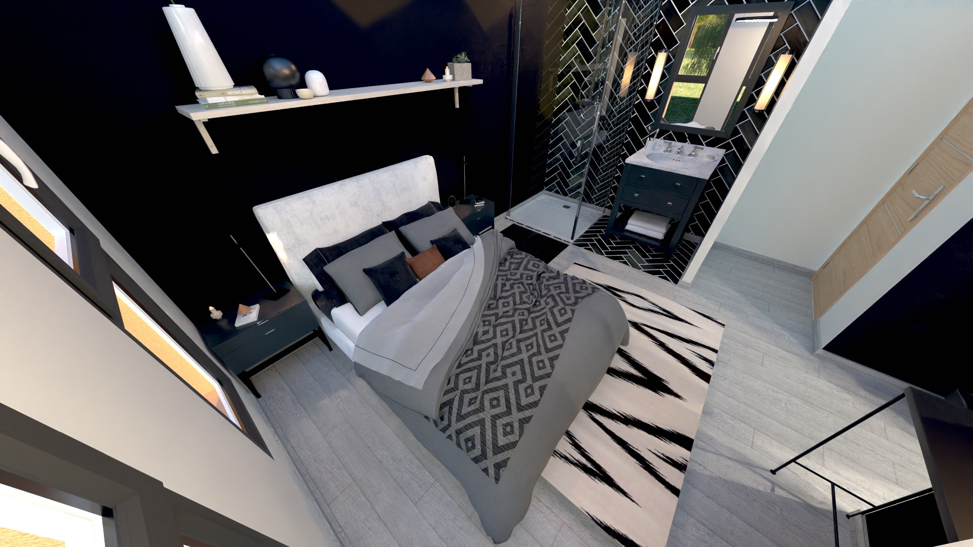 salle-de-bain-suite-parentale-maison-mikit