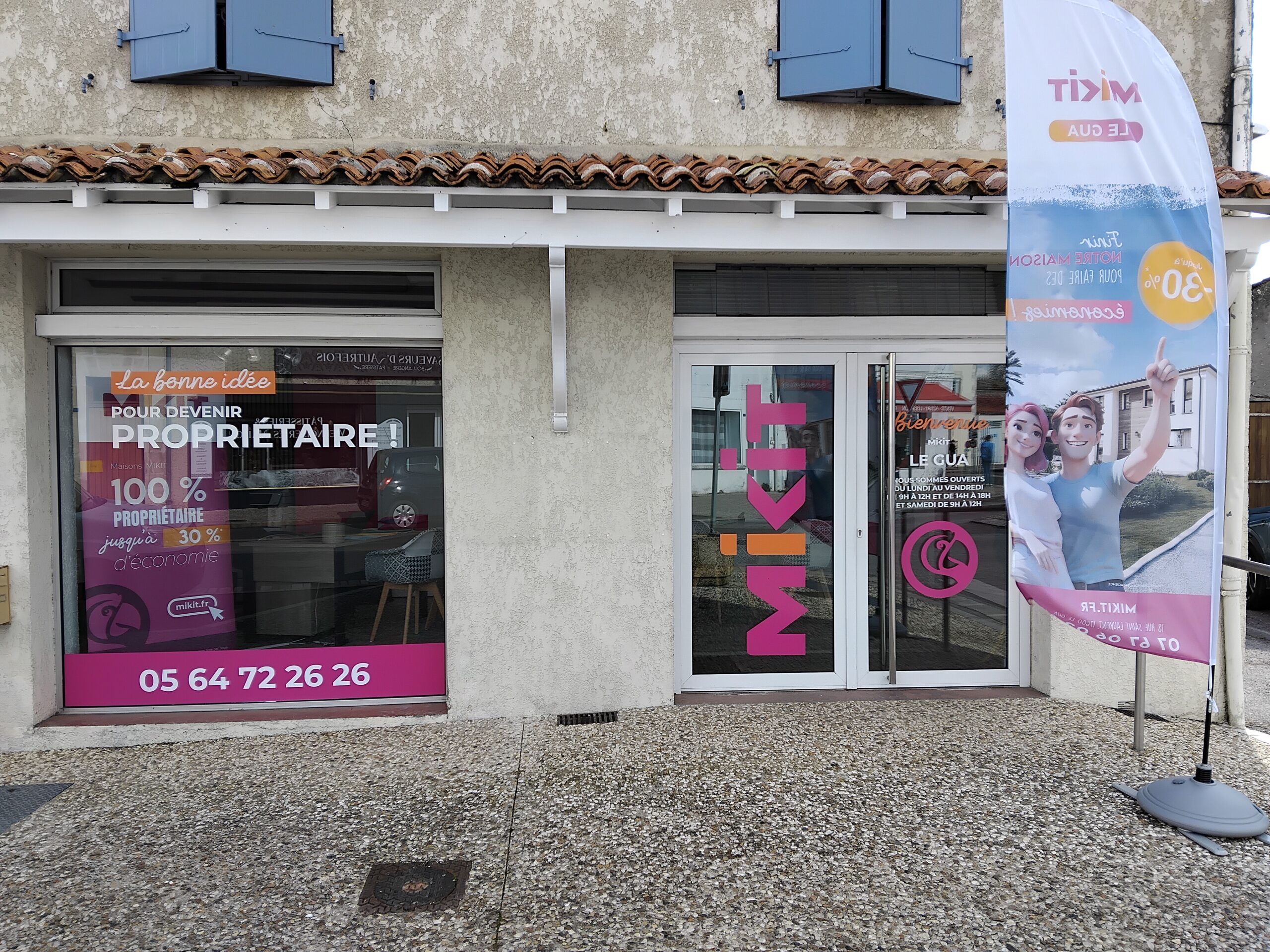 Salesforce-Agency-001Tn00000Ab4tMIAR-photo-facade-agence