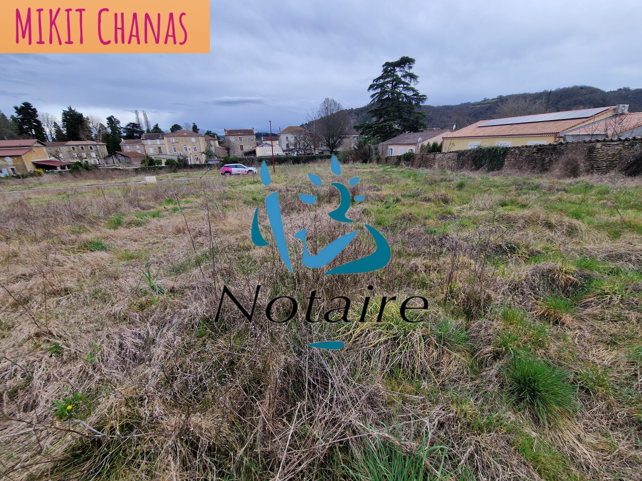 Actualité de la semaine du 17 mars
