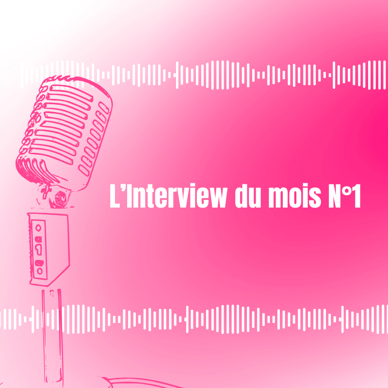 Découvrez à travers des interviews notre équipe Mikit Martillac-Toulenne ! !