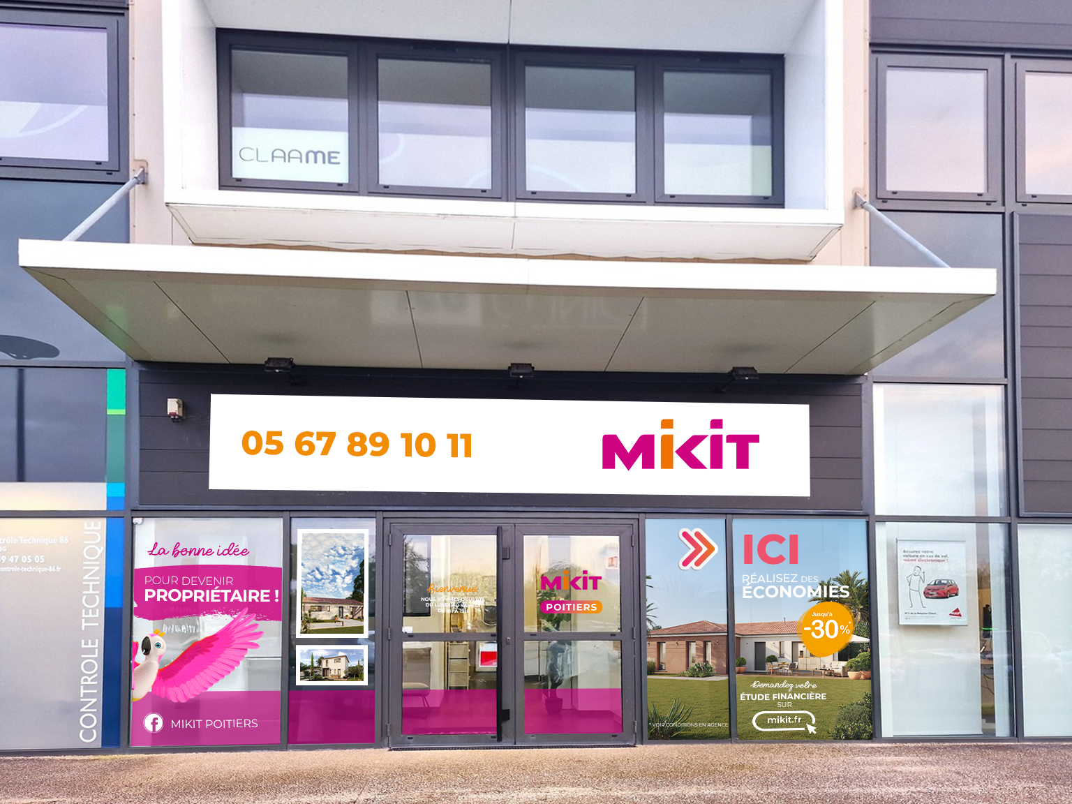 Salesforce-Agency-001Tn000009TRpJIAW-vitrine-poitiers-1