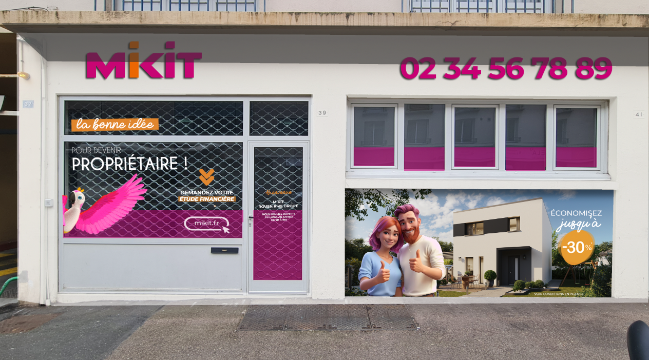 Salesforce-Agency-001Tn00000D8qIAIAZ-facade-rouen