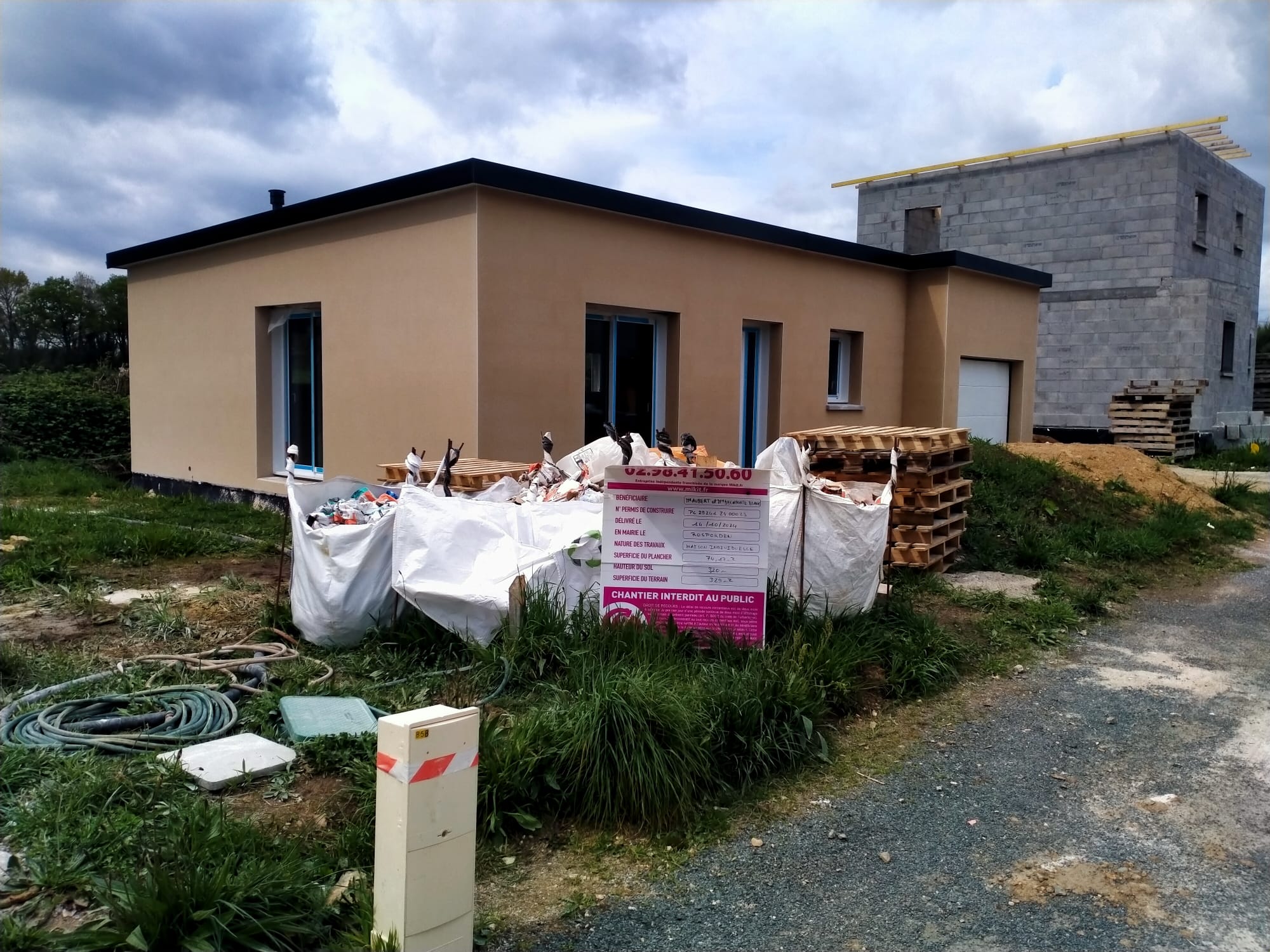 Salesforce-Agency-Posts-0012o00002ROCa3AAH-aubert-rosporden-2