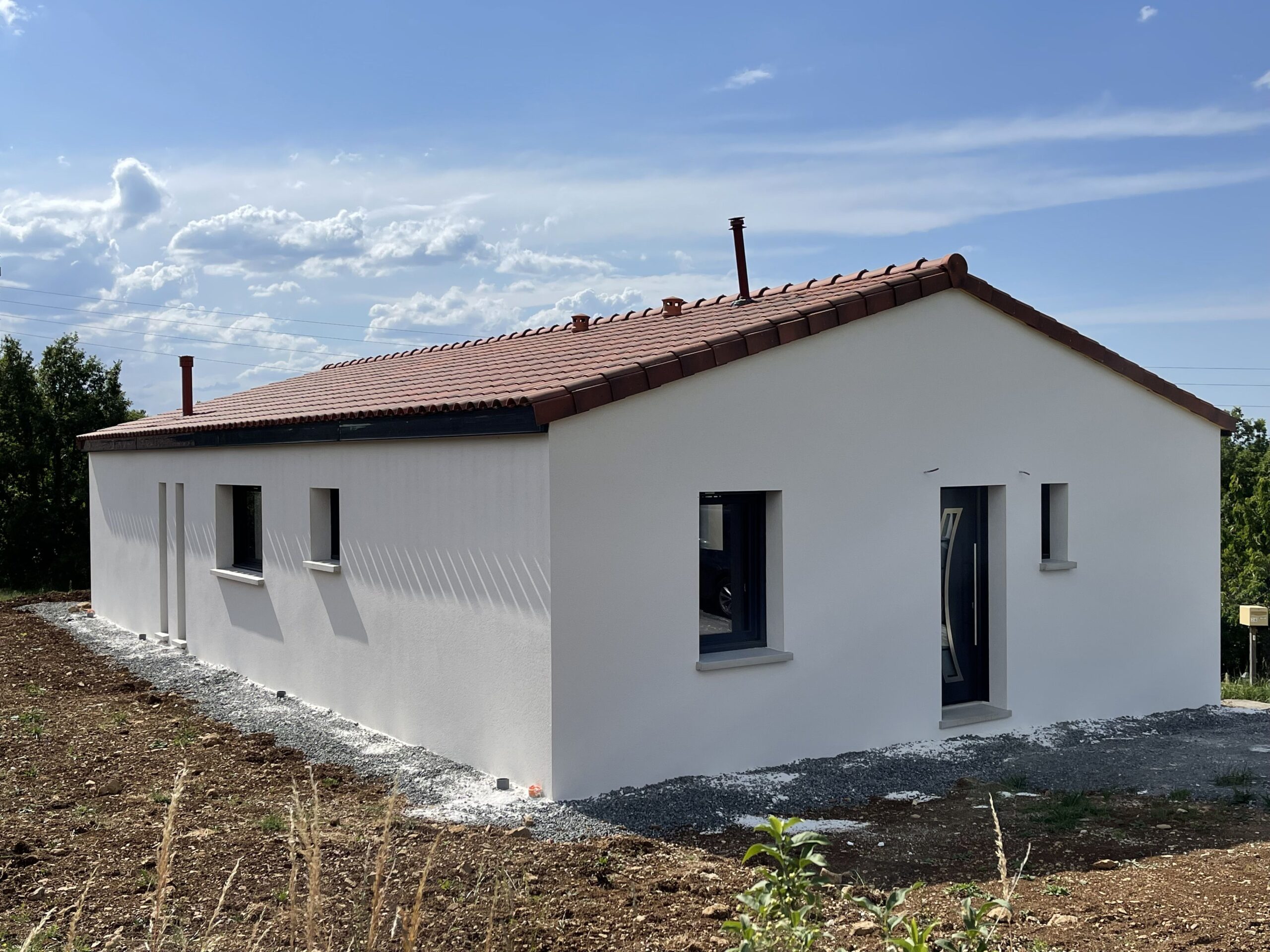 maison-traditionnelle-120m2-capdenac-gare-194