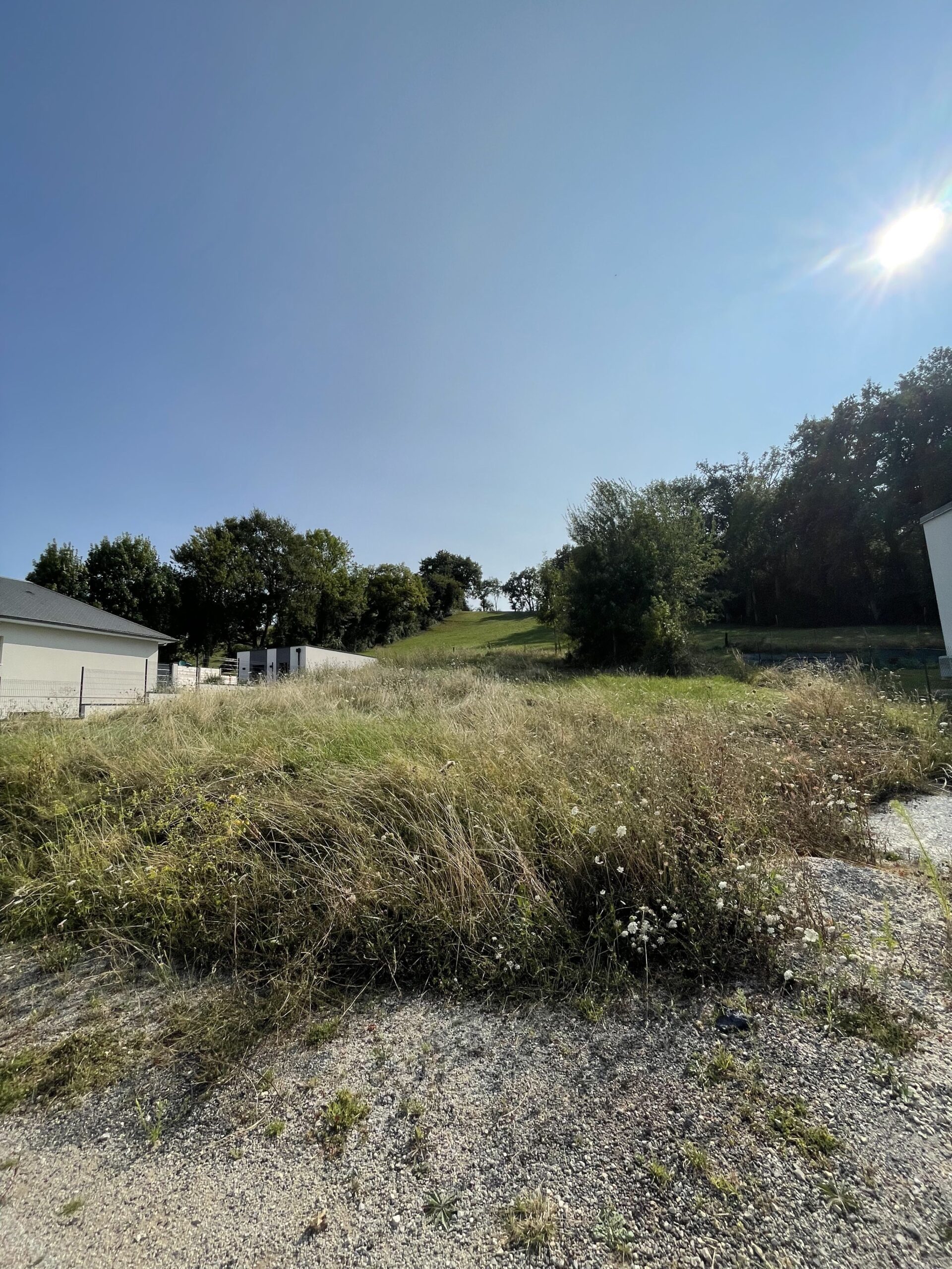 terrain-constructible-806m2-villas-du-causse-nuces-96
