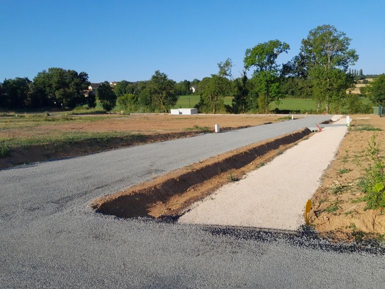 terrains-a-vendre-lotissement-les-vignes-montbazens-96