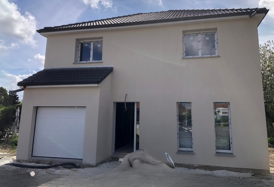 Salesforce-Agency-Posts-001D000000l0iChIAI-chantier-termine-01