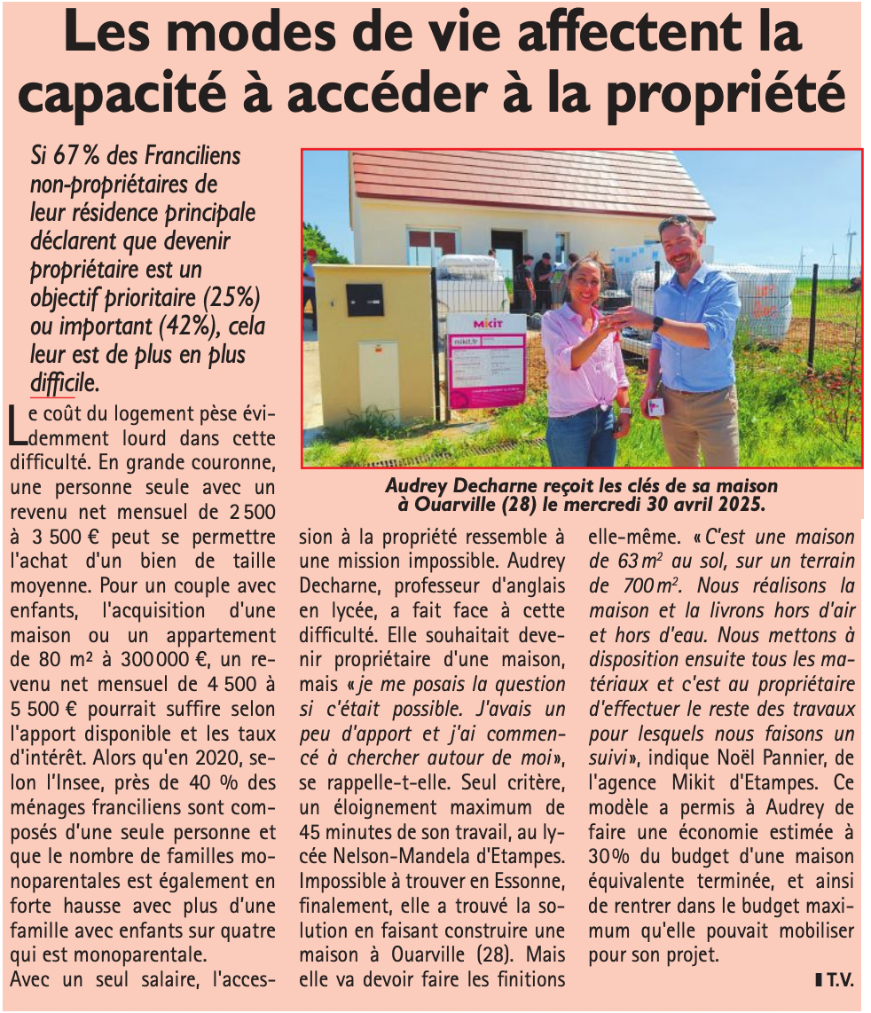 Salesforce-Agency-Posts-0012o000037XiObAAK-article-le-republicain