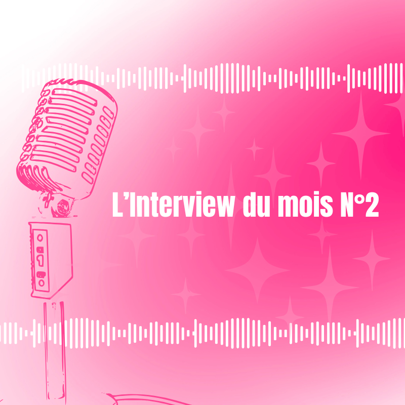 Vous pensez connaître toute l’équipe MIKIT Martillac - Toulenne ? Attendez de voir cette interview des stars cachées de l'équipe !