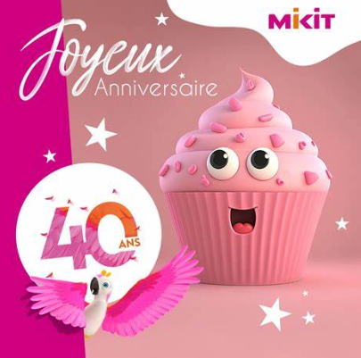 Mikit : constructeur de maisons individuelles depuis 1983