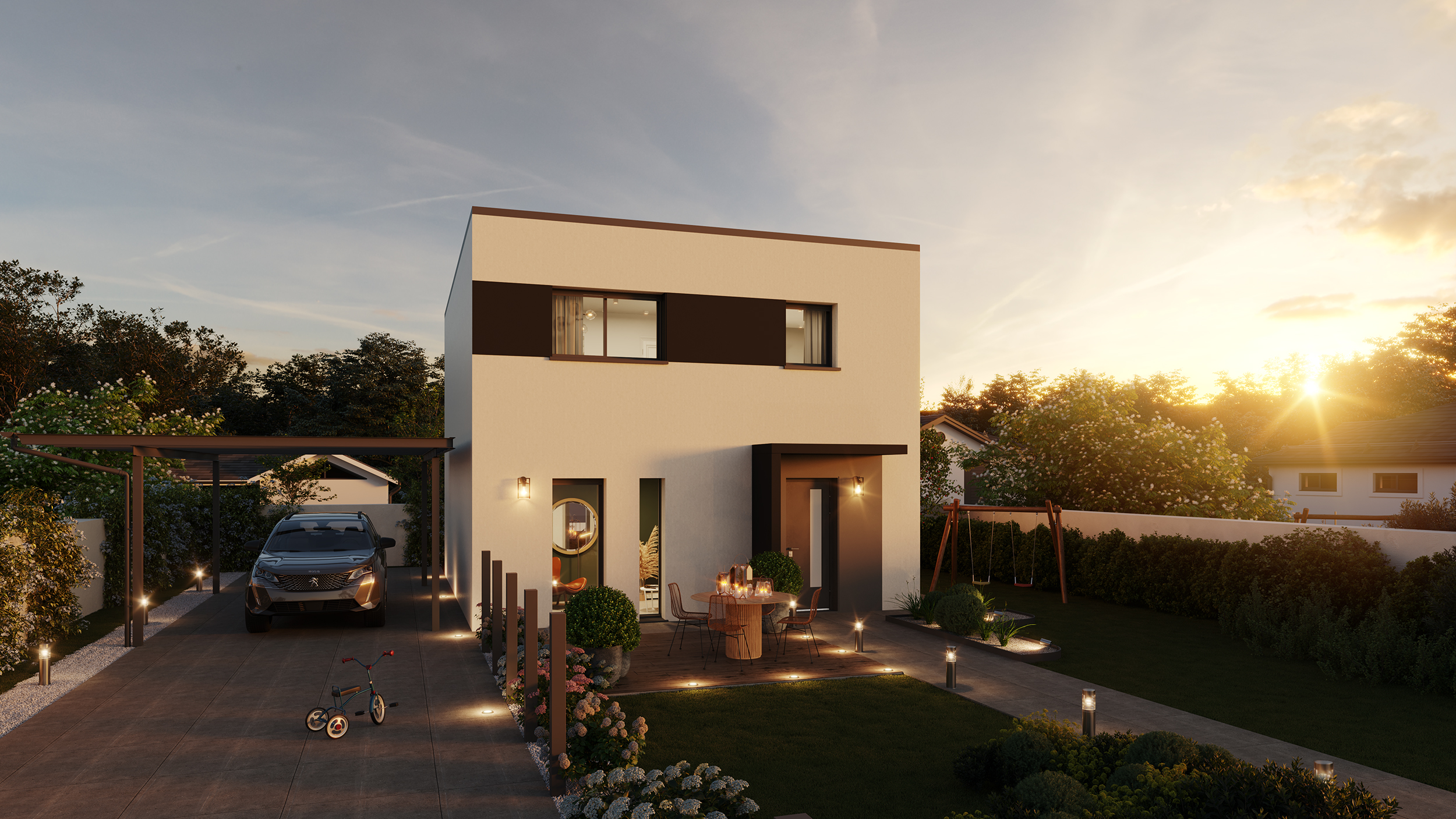Salesforce-Agency-001Tn00000D8mWDIAZ-isalie-contemporain_night