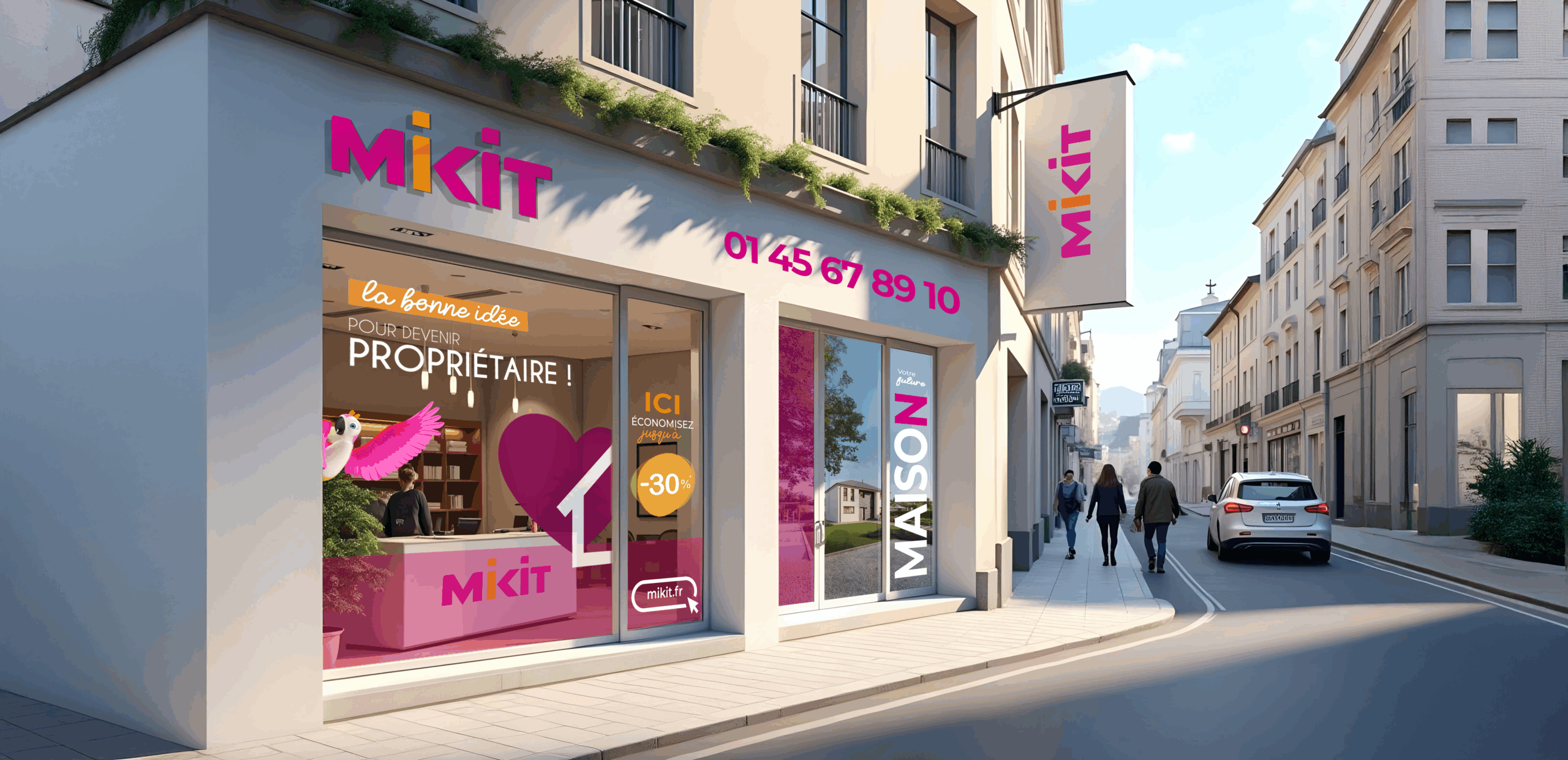 Salesforce-Agency-001Tn00000E8i0dIAB-essai-vitrine-5