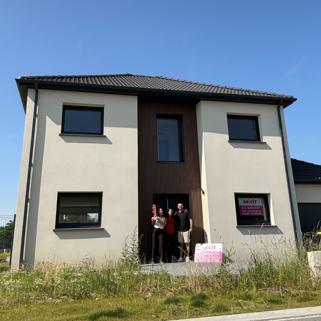 Salesforce-Agency-Posts-0012o00002KeEVRAA3-franchise-de-l-annee-1