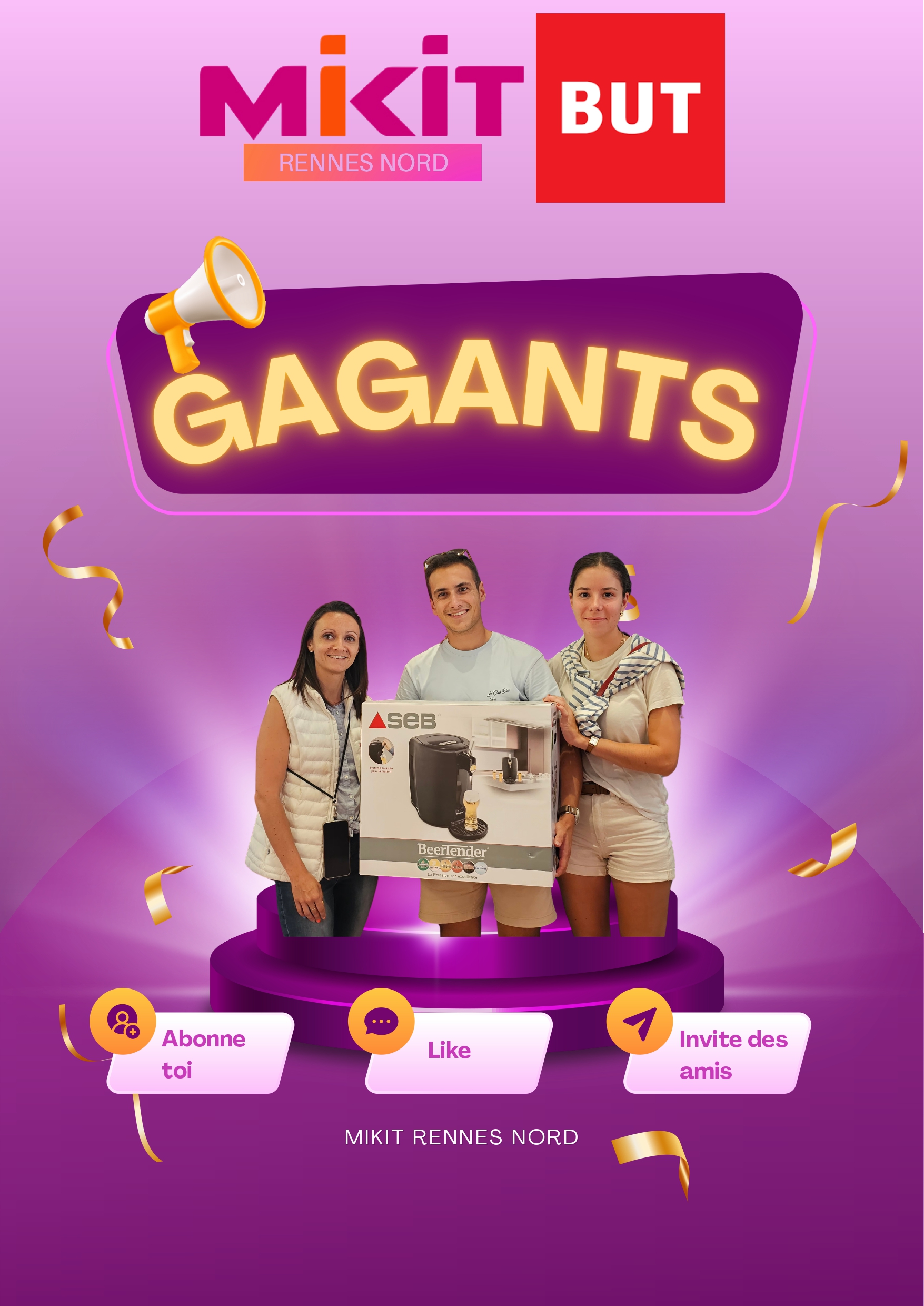 Salesforce-Agency-Posts-0012o00002Tt8EKAAZ-gagant-but-juin-2025-publi