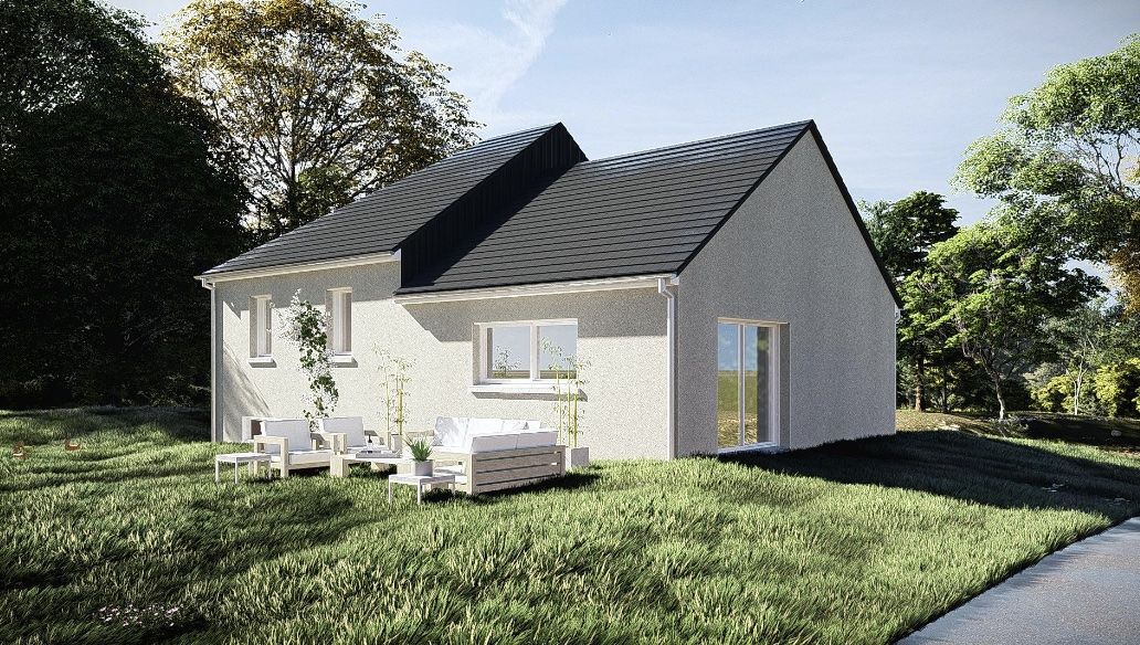 nouveau-projet-maison-mikit-rodez-saint-amans-des-cots-2