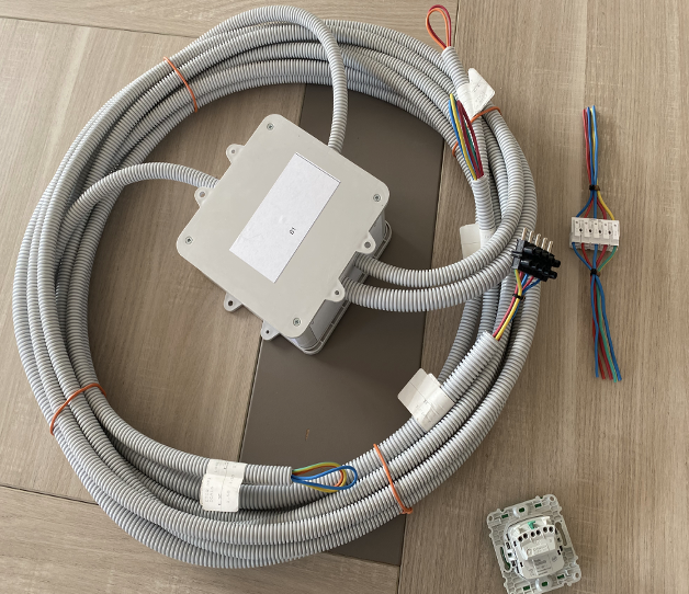 Salesforce-Agency-Posts-0012o00002knUQpAAM-kit-2