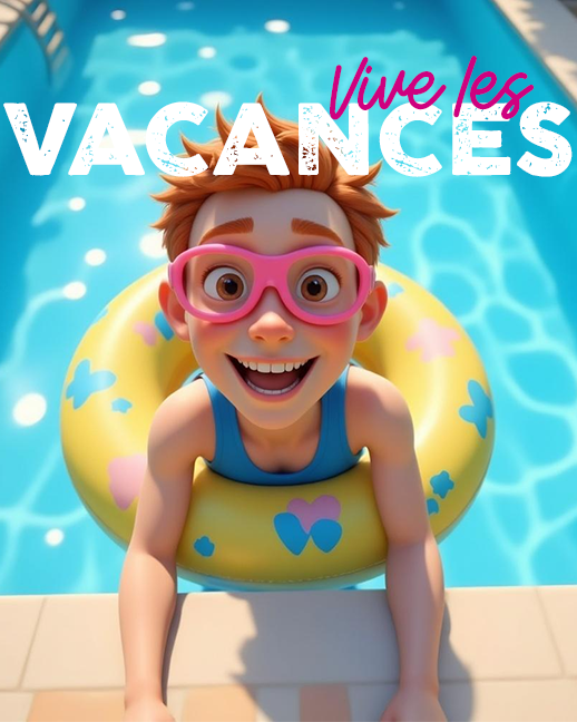 Salesforce-Agency-Posts-0012o00002knUQpAAM-vive-les-vacances