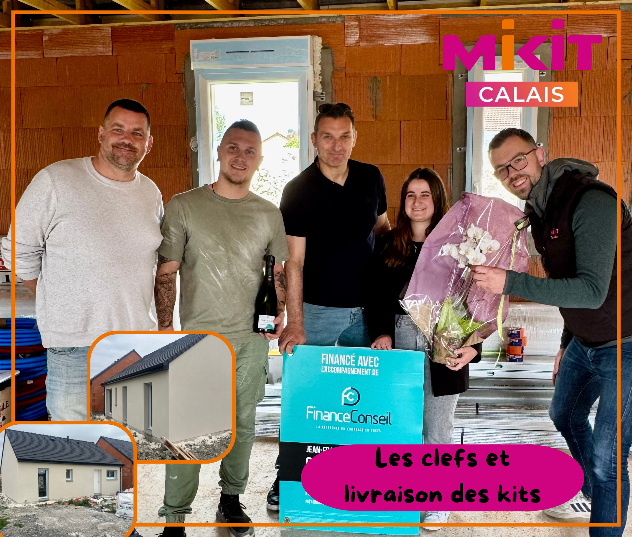 Salesforce-Agency-Posts-0017U00000T0G2eQAF-livraison-png