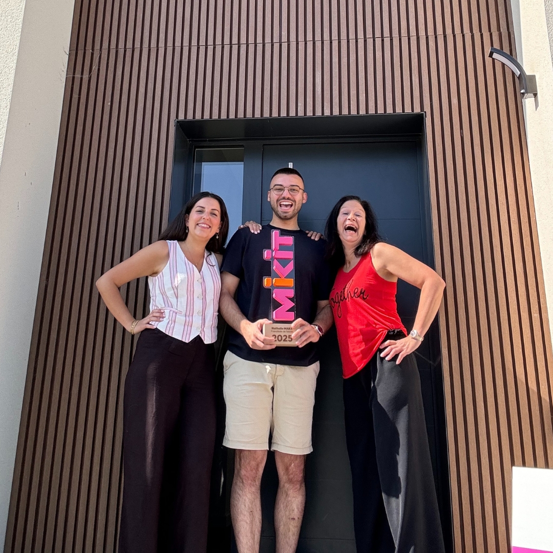 Salesforce-Agency-Posts-001D000000l0iChIAI-franchise-de-l-annee