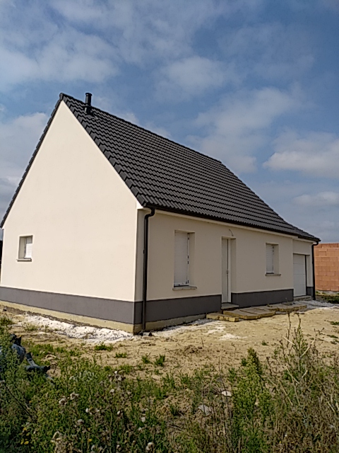 Salesforce-Agency-Posts-001D000000l0iChIAI-gournay
