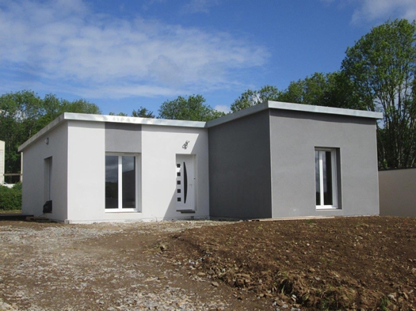 fidjie-maison-en-U-mikit
