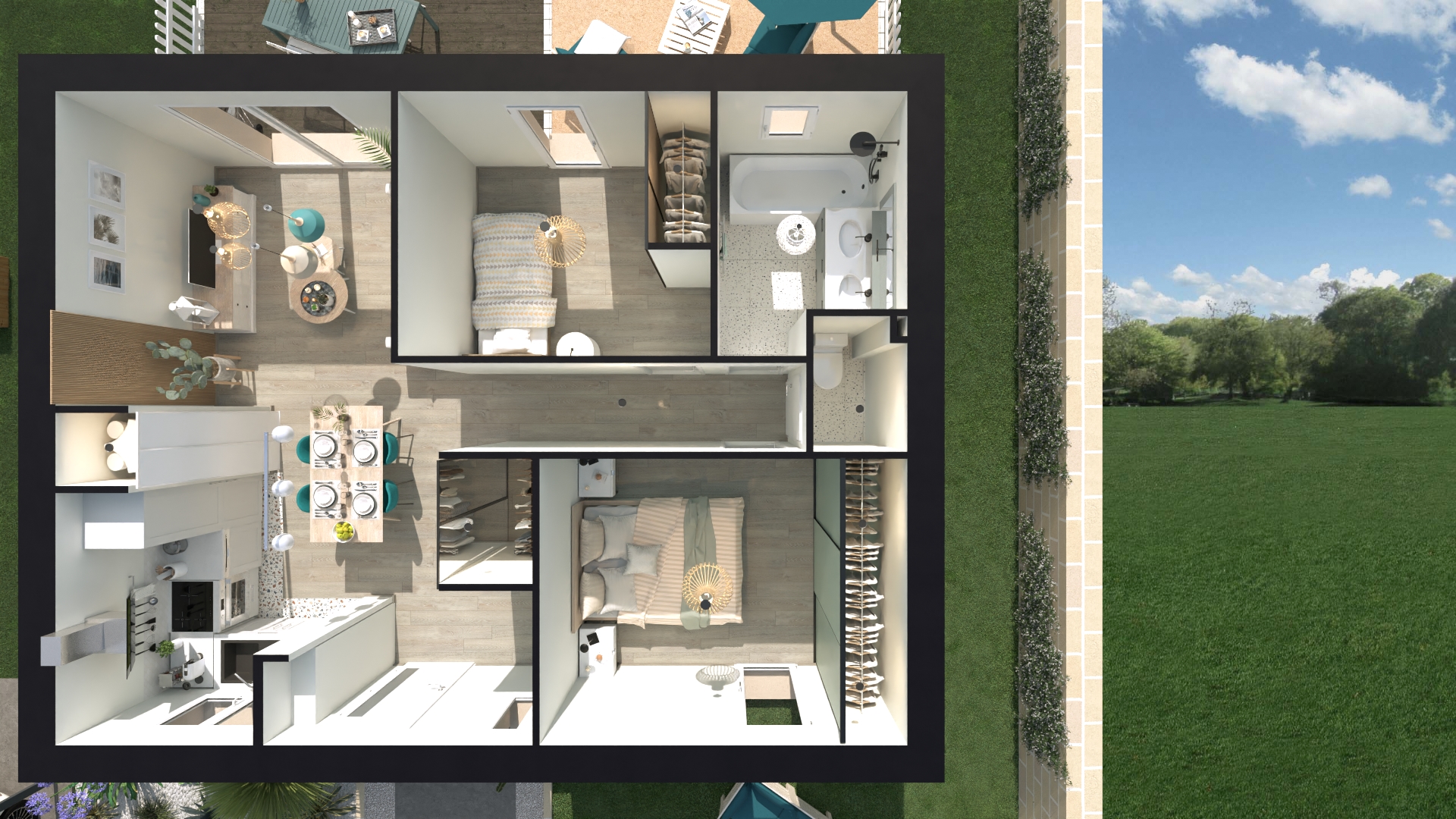 plan-maison-compact-economique-emmie-mikit-constructeur
