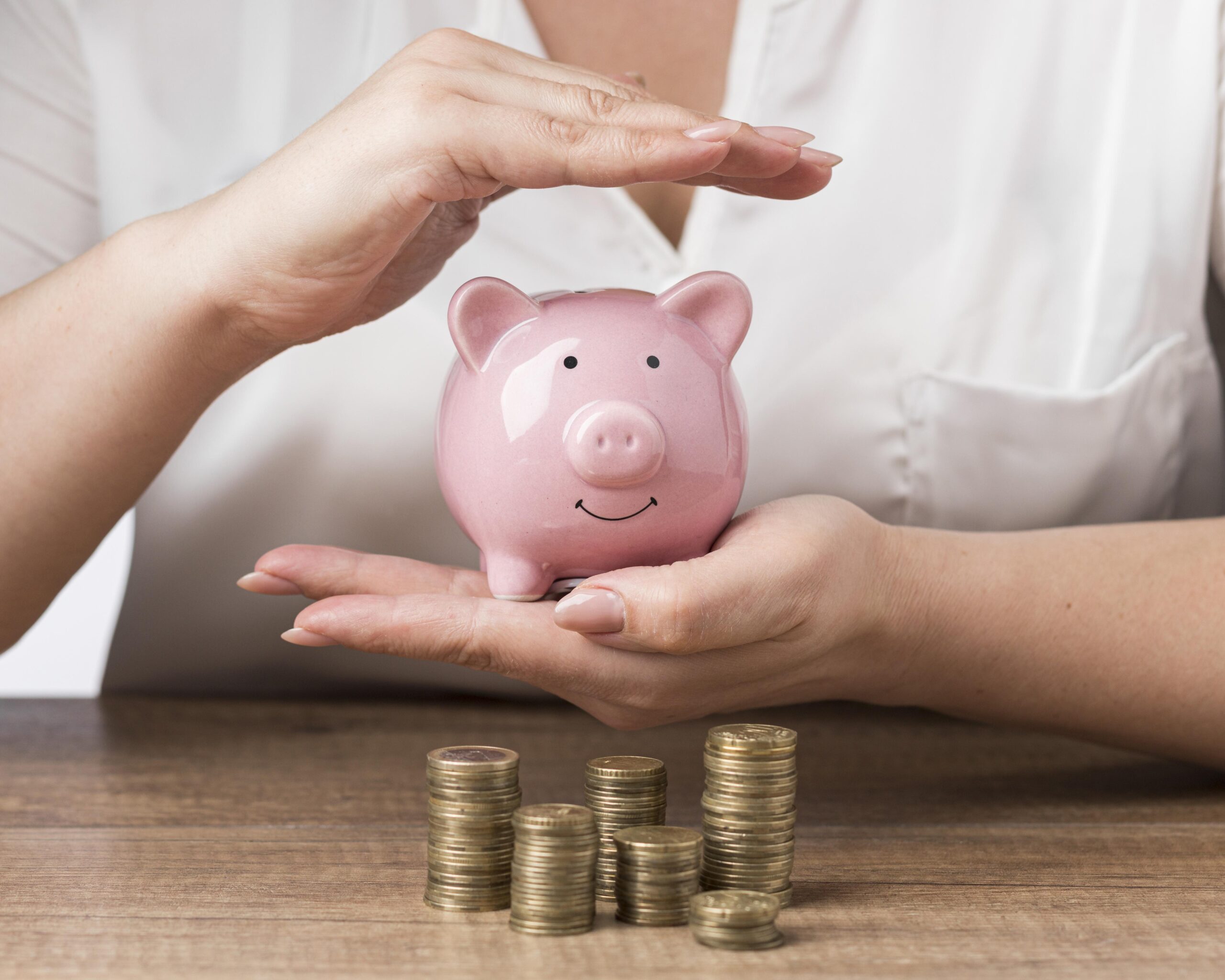 Propriétaire ou locataire : les avantages financiers à devenir propriétaire