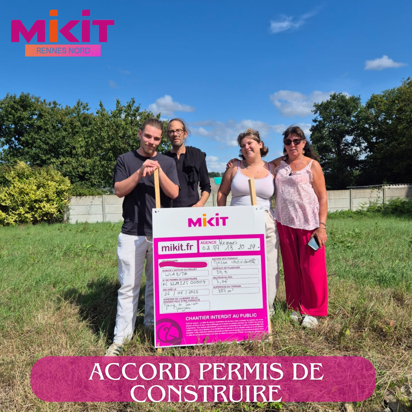 Salesforce-Agency-Posts-0012o00002Tt8EKAAZ-panno-pc-poirier_page-0001