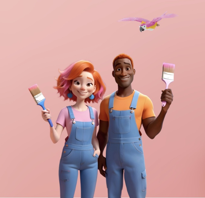 Salesforce-Agency-Posts-0012o00002dogw1AAA-maison-en-kit-mikit-36