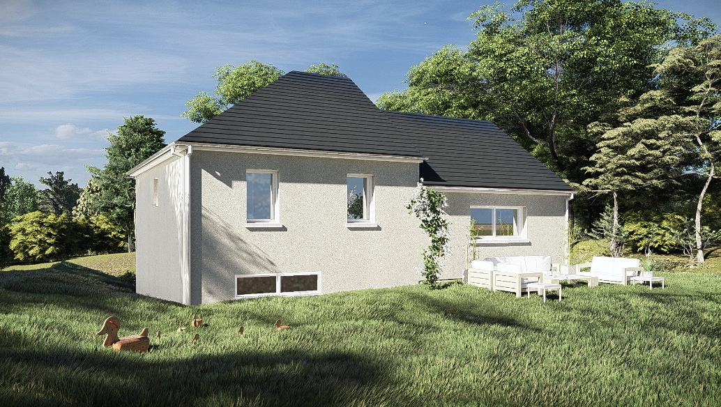 Salesforce-Agency-Posts-0012o00002dogw1AAA-nouveau-projet-maison-saint-amans-des-cot-18