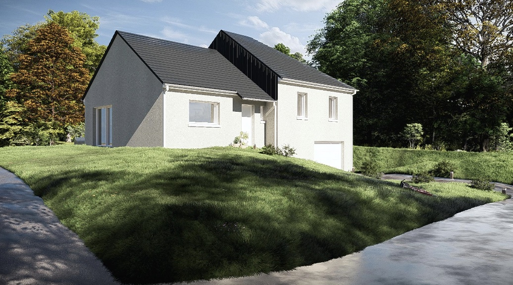 Salesforce-Agency-Posts-0012o00002dogw1AAA-nouvelle-maison-by-mikit-rodez-saint-aman-18