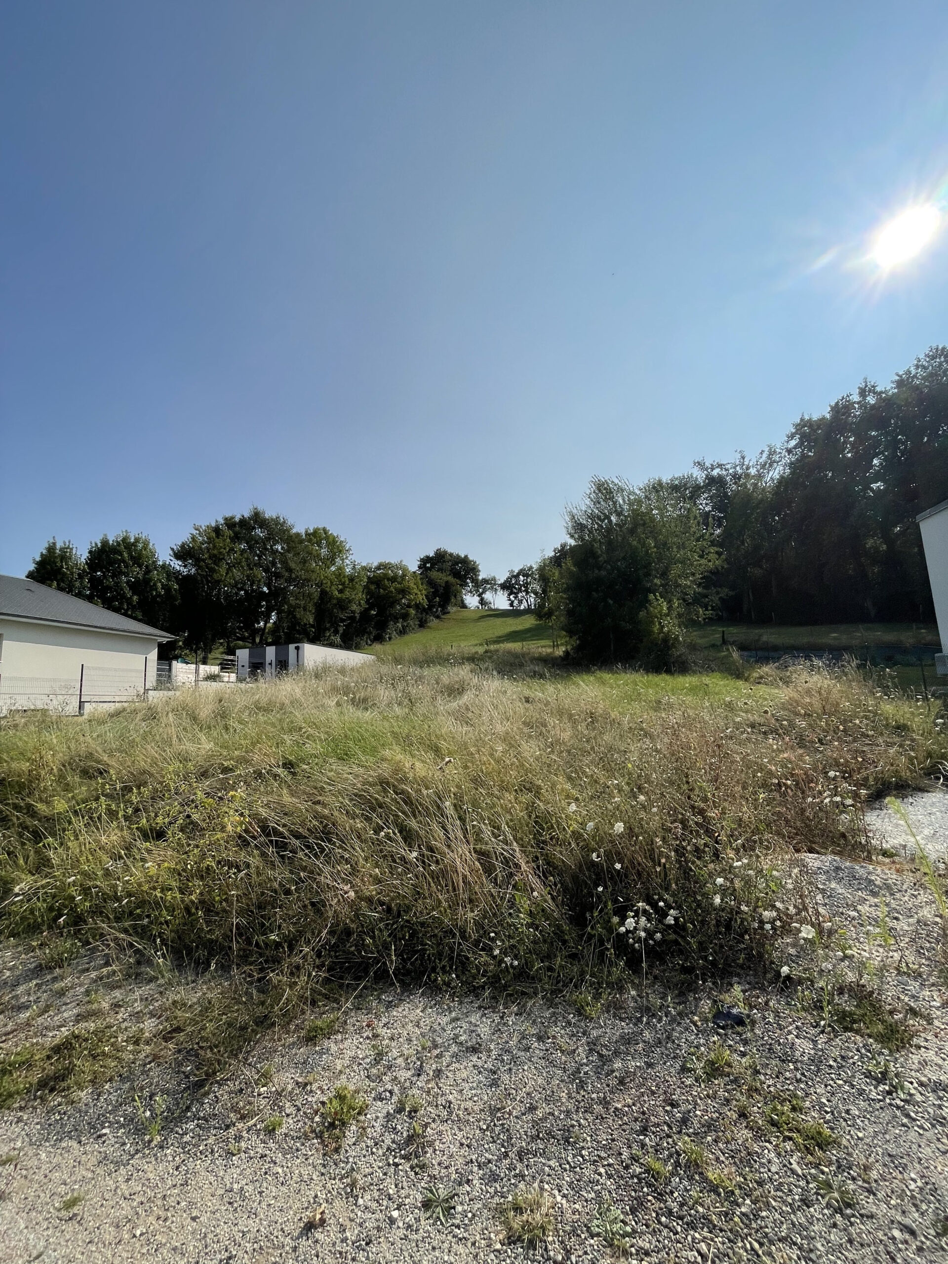 Salesforce-Agency-Posts-0012o00002dogw1AAA-terrain-constructible-806m2-villas-du-cau-18