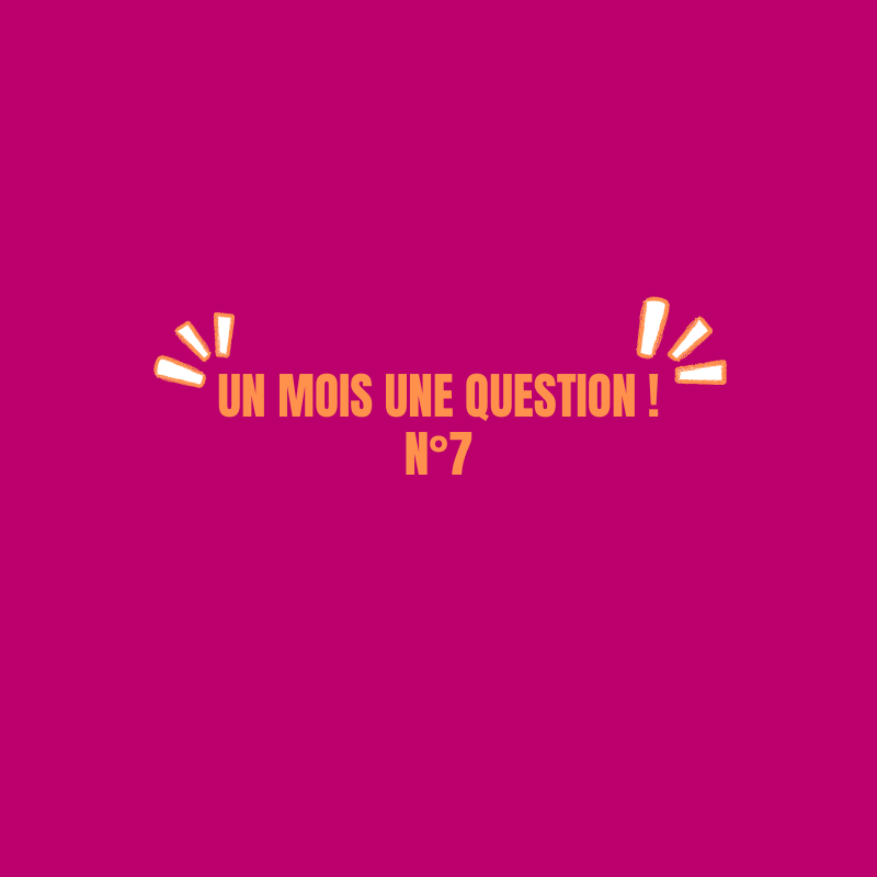 Pouvons-nous modifier les plans intérieurs de notre maison ?