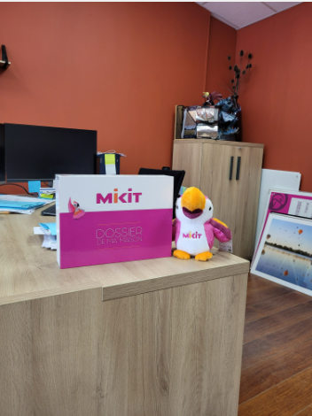 Salesforce-Agency-0017U00000FjbwsQAB-capture-d-ecran-2025-09-19-a-16-00-13