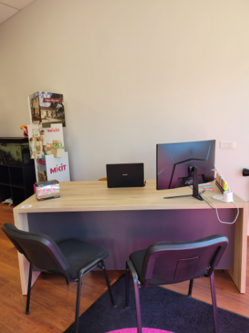 Salesforce-Agency-0017U00000FjbwsQAB-capture-d-ecran-2025-09-19-a-16-00-24