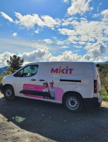 Salesforce-Agency-0017U00000FjbwsQAB-capture-d-ecran-2025-09-19-a-16-00-28