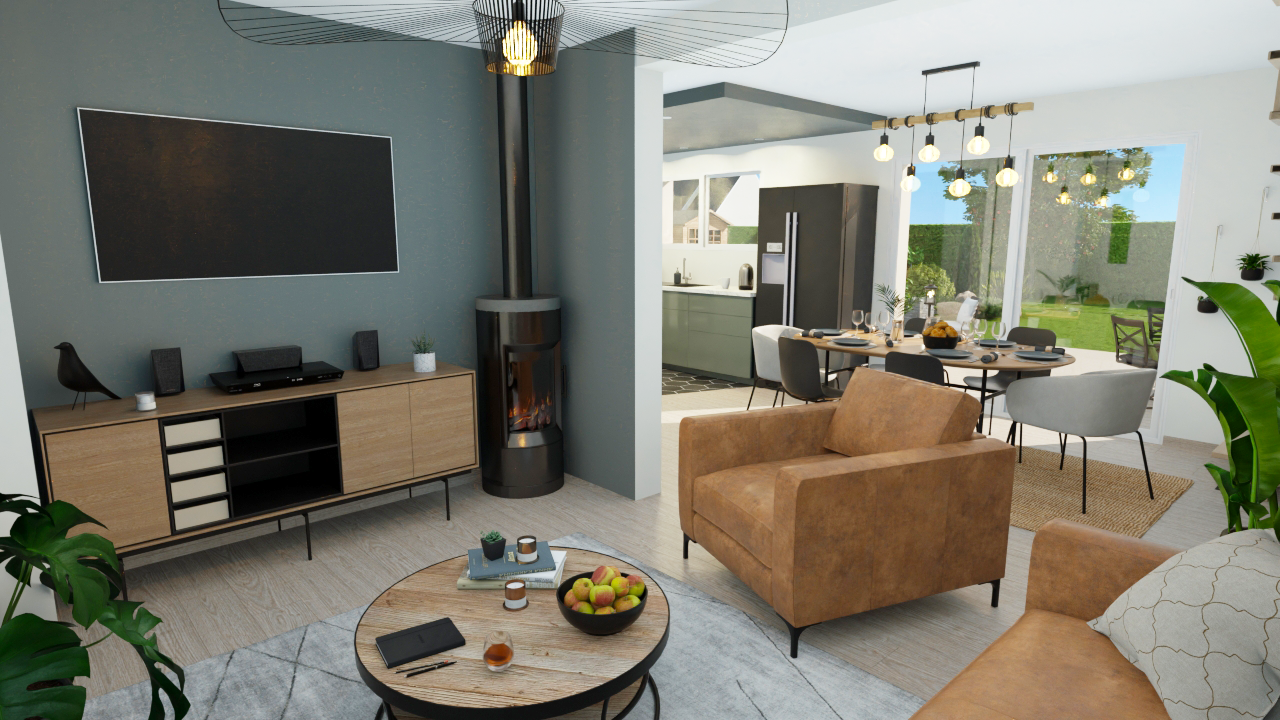 Salesforce-Agency-001Tn00000H6xrdIAB-delphie-13-nord-sejour