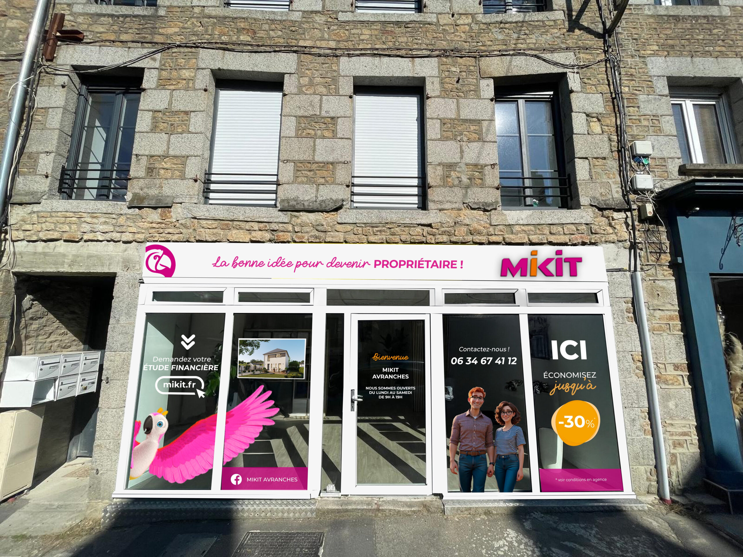 Salesforce-Agency-001Tn00000IPUGkIAP-vitrine-avranches-vf-2