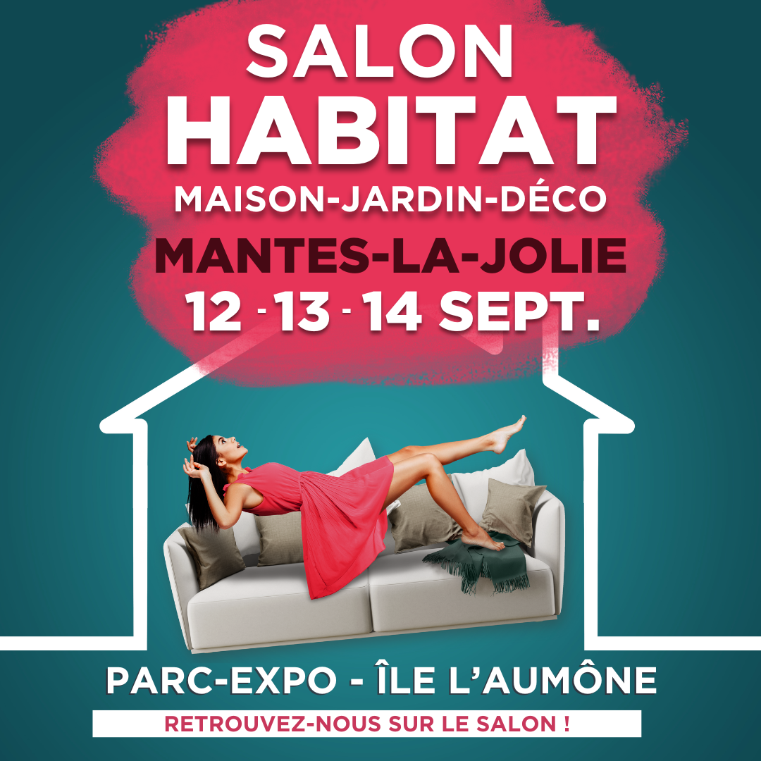 Salesforce-Agency-Posts-0017U000009ksKgQAI-salon-habitat-mantes-la-jolie-2025-1080x1-1