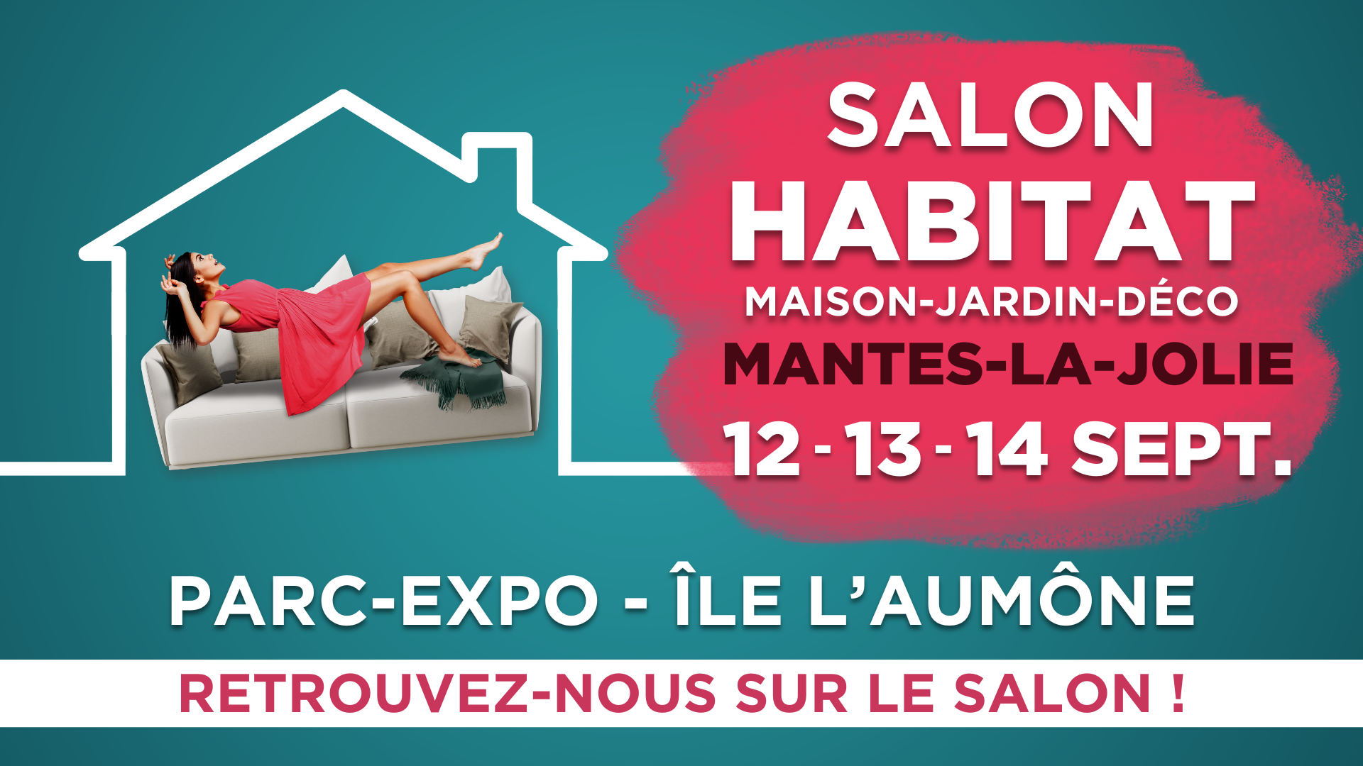 Salesforce-Agency-Posts-0017U000009ksKgQAI-salon-habitat-mantes-la-jolie-2025-1920x1-1