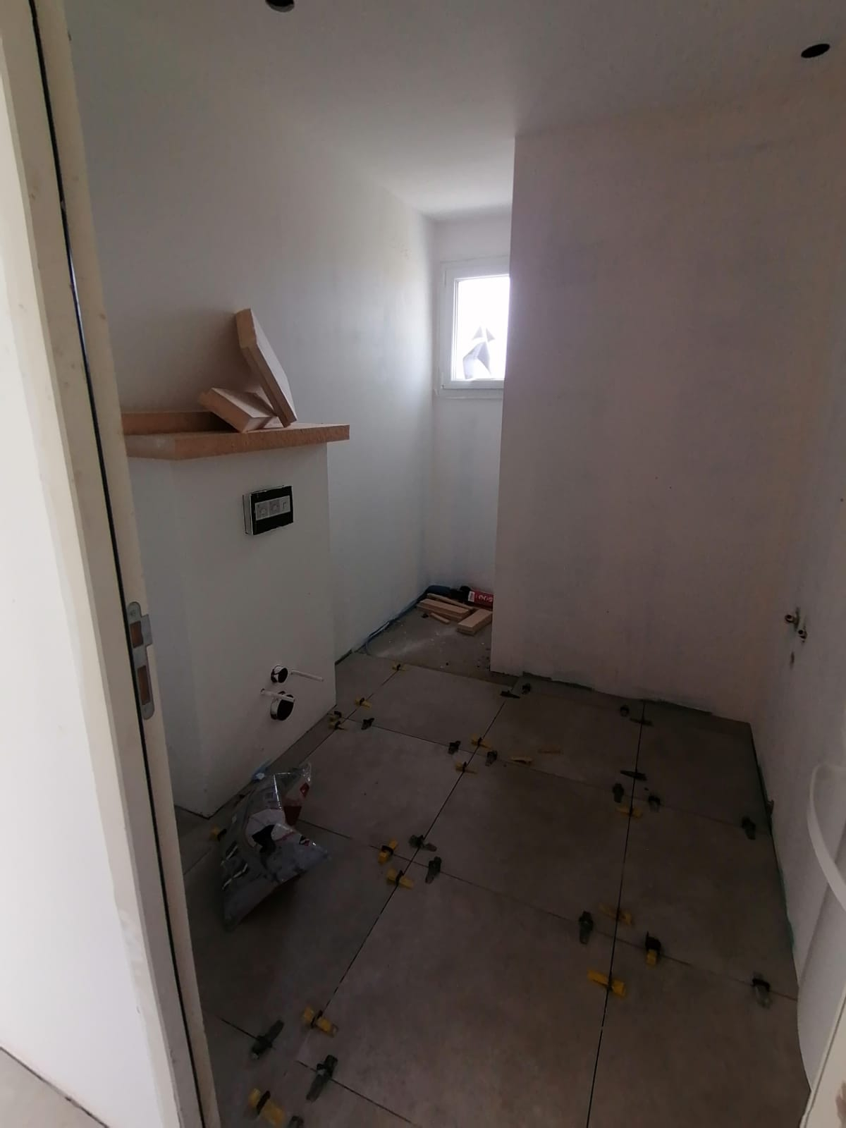 Salesforce-Agency-Posts-001D000000l0iA8IAI-1758187449033